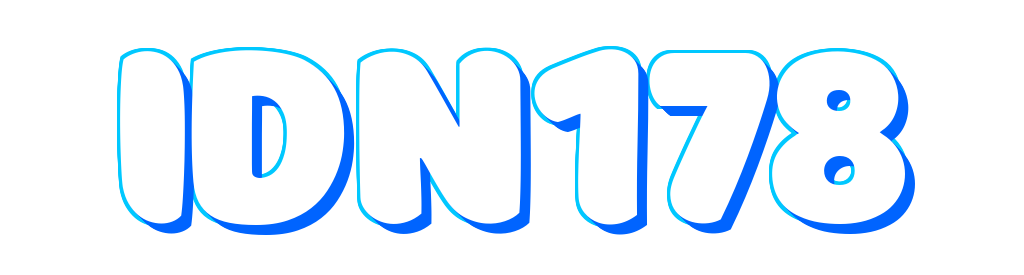 Logo IDN178
